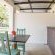 Francines Venue and Farmhouse