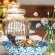 Francines Venue and Farmhouse