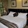 Birch Tree B&B