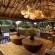 Sabi Sabi Private Game Reserve