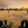 Sabi Sabi Private Game Reserve