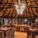 Bush Lodge