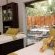 Bush Lodge