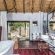 Selati Camp