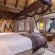 Little Bush Camp