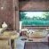 Earth Lodge - Sabi Sabi