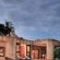 Earth Lodge - Sabi Sabi