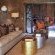 Earth Lodge - Sabi Sabi