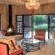 Earth Lodge - Sabi Sabi