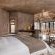 Earth Lodge - Sabi Sabi