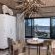 Earth Lodge - Sabi Sabi