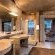 Earth Lodge - Sabi Sabi