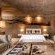 Earth Lodge - Sabi Sabi