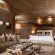 Earth Lodge - Sabi Sabi