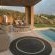 Earth Lodge - Sabi Sabi