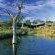 Earth Lodge - Sabi Sabi