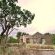 Earth Lodge - Sabi Sabi