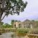 Earth Lodge - Sabi Sabi