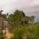 Earth Lodge - Sabi Sabi