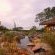 Earth Lodge - Sabi Sabi