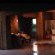 Earth Lodge - Sabi Sabi
