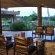 Earth Lodge - Sabi Sabi