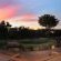 Earth Lodge - Sabi Sabi
