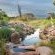 Earth Lodge - Sabi Sabi