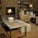 Earth Lodge - Sabi Sabi