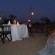 Earth Lodge - Sabi Sabi