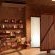 Earth Lodge - Sabi Sabi