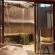 Earth Lodge - Sabi Sabi