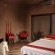 Earth Lodge - Sabi Sabi