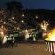Earth Lodge - Sabi Sabi