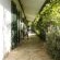 Lemoenfontein Game Lodge