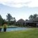 Lemoenfontein Game Lodge