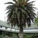 Lemoenfontein Game Lodge