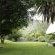 Lemoenfontein Game Lodge