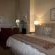 Lemoenfontein Game Lodge