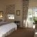 Lemoenfontein Game Lodge