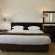 Lemoenfontein Game Lodge
