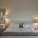Lemoenfontein Game Lodge