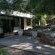Lemoenfontein Game Lodge