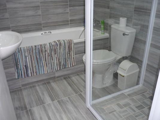 Room image 21