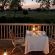 Selati Camp - Sabi Sabi