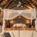 Selati Camp - Sabi Sabi