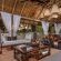 Selati Camp - Sabi Sabi