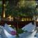 Selati Camp - Sabi Sabi