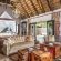 Selati Camp - Sabi Sabi