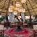 Selati Camp - Sabi Sabi